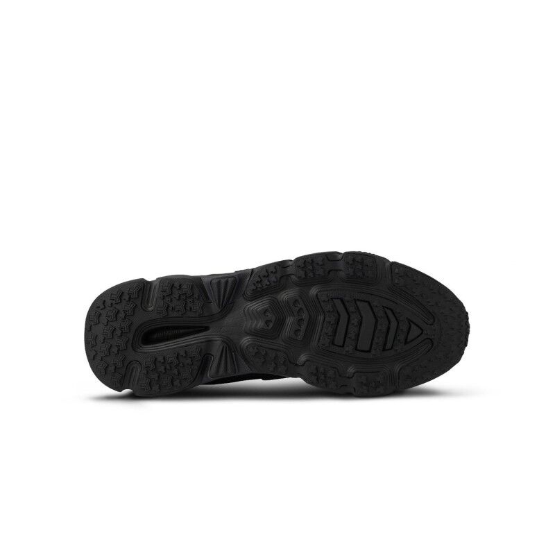 Karhu Super Fulcrum - Lifestyle Schuhe | Hardloop
