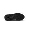 Karhu Super Fulcrum - Lifestyle Schuhe | Hardloop