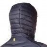 Colmar Down Jacket - Chaqueta de plumas - Hombre