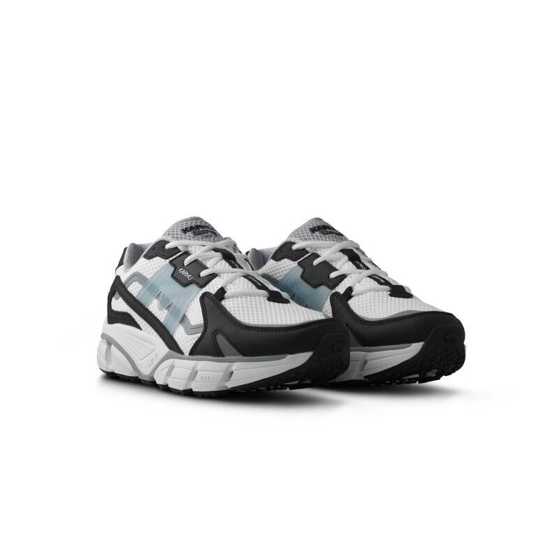 Karhu Super Fulcrum - Lifestyle Schuhe | Hardloop
