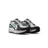Karhu Super Fulcrum - Lifestyle Schuhe | Hardloop