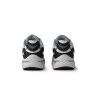 Karhu Super Fulcrum - Lifestyle Schuhe | Hardloop