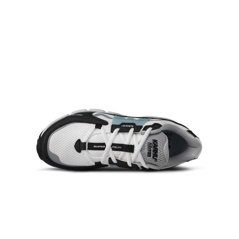 Karhu Super Fulcrum - Lifestyle Schuhe | Hardloop