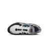 Karhu Super Fulcrum - Lifestyle Schuhe | Hardloop