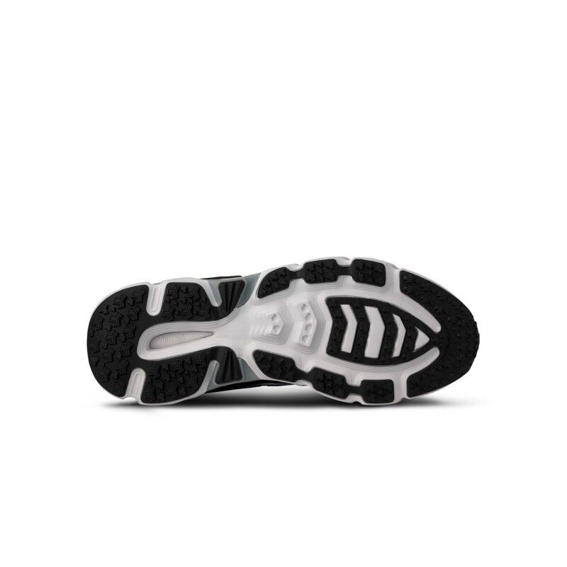 Karhu Super Fulcrum - Lifestyle Schuhe | Hardloop