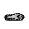 Karhu Super Fulcrum - Lifestyle Schuhe | Hardloop
