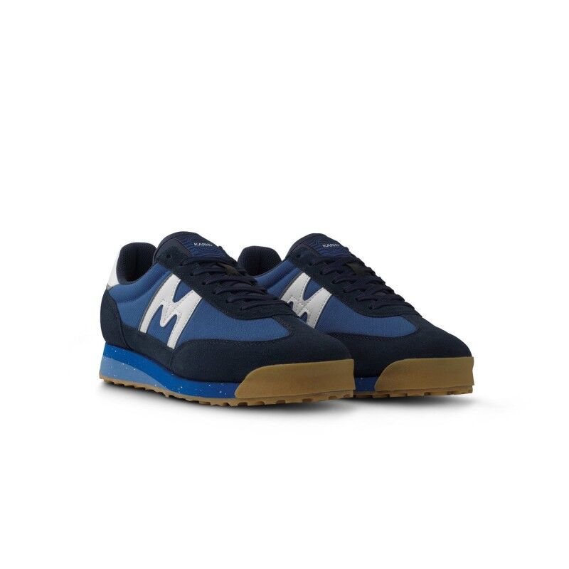 Karhu Mestari Control - Lifestyle shoes | Hardloop