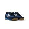 Karhu Mestari Control - Lifestyle shoes | Hardloop