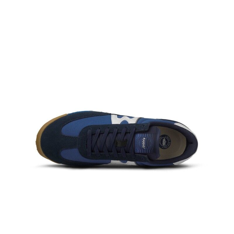 Karhu Mestari Control - Lifestyle shoes | Hardloop