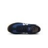 Karhu Mestari Control - Lifestyle shoes | Hardloop