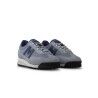 Karhu Mestari Control - Urban schoenen | Hardloop