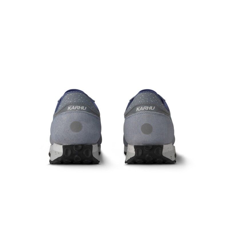 Karhu Mestari Control - Zapatillas urbanos | Hardloop