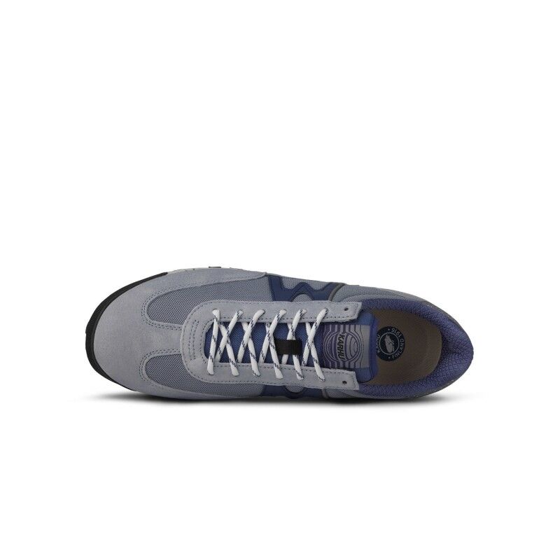 Karhu Mestari Control - Scarpe lifestyle | Hardloop