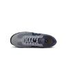 Karhu Mestari Control - Zapatillas urbanos | Hardloop
