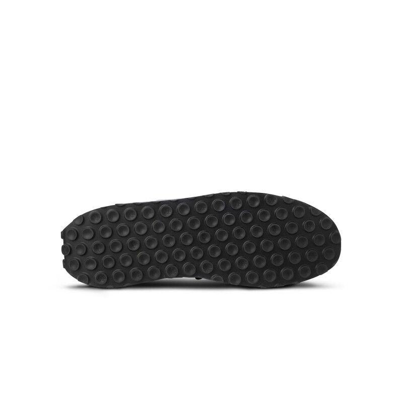 Karhu Mestari Control - Scarpe lifestyle | Hardloop