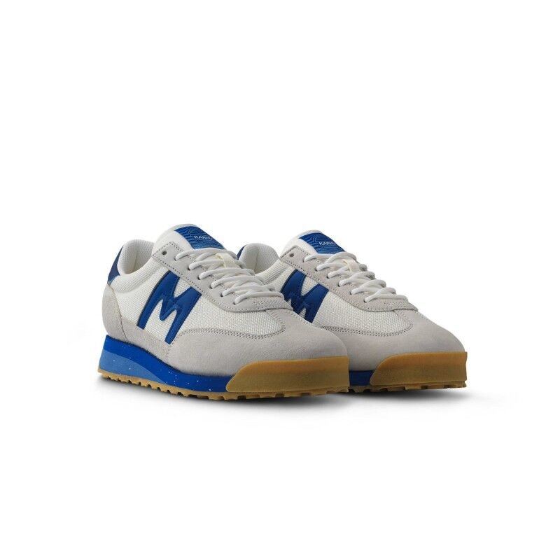 Karhu Mestari Control - Lifestyle shoes | Hardloop