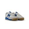 Karhu Mestari Control - Lifestyle shoes | Hardloop