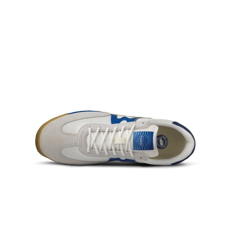 Karhu Mestari Control - Lifestyle shoes | Hardloop