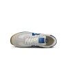 Karhu Mestari Control - Chaussures lifestyle | Hardloop