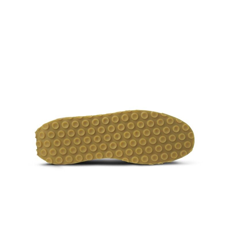 Karhu Mestari Control - Zapatillas urbanos | Hardloop