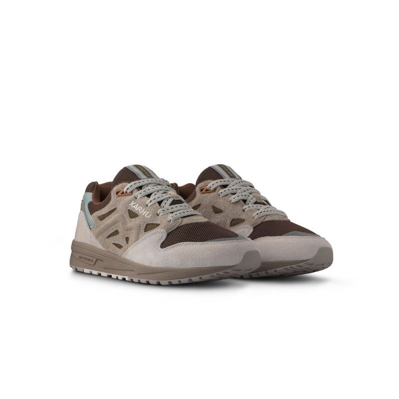 Karhu Legacy 96 - Urban sko | Hardloop