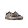 Karhu Legacy 96 - Urban schoenen | Hardloop