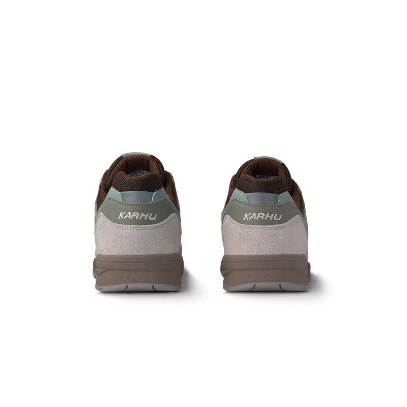 Karhu Legacy 96 - Chaussures lifestyle | Hardloop