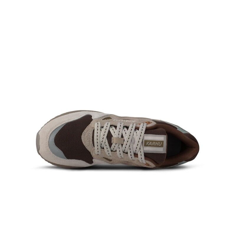 Karhu Legacy 96 - Chaussures lifestyle | Hardloop