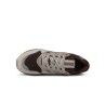 Karhu Legacy 96 - Urban skor | Hardloop