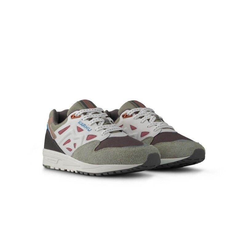 Karhu Legacy 96 - Lifestyle Schuhe | Hardloop