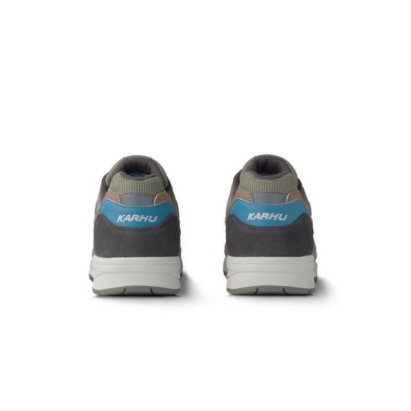 Karhu Legacy 96 - Lifestyle Schuhe | Hardloop