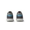 Karhu Legacy 96 - Lifestyle Schuhe | Hardloop