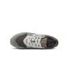 Karhu Legacy 96 - Lifestyle Schuhe | Hardloop