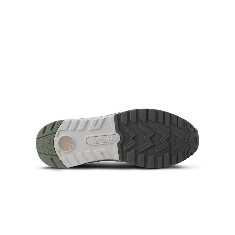 Karhu Legacy 96 - Lifestyle Schuhe | Hardloop