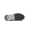 Karhu Legacy 96 - Lifestyle Schuhe | Hardloop