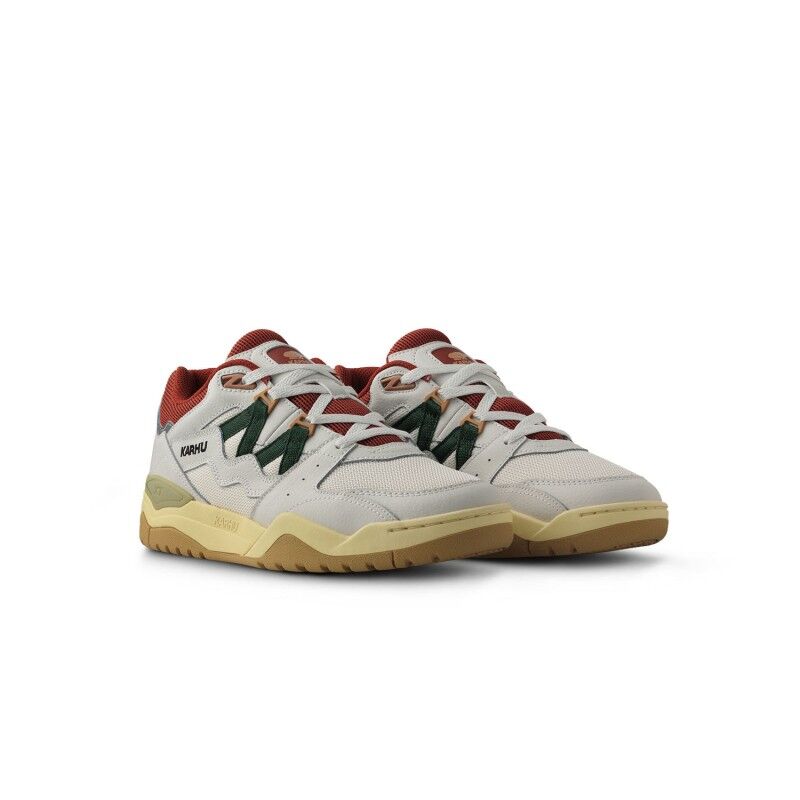 Karhu Fusion XT - Urbaanit kengät | Hardloop
