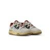 Karhu Fusion XT - Urban sko | Hardloop