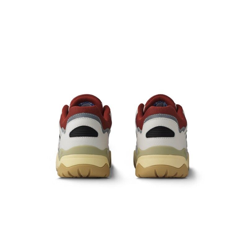 Karhu Fusion XT - Zapatillas urbanos | Hardloop