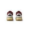 Karhu Fusion XT - Urban skor | Hardloop