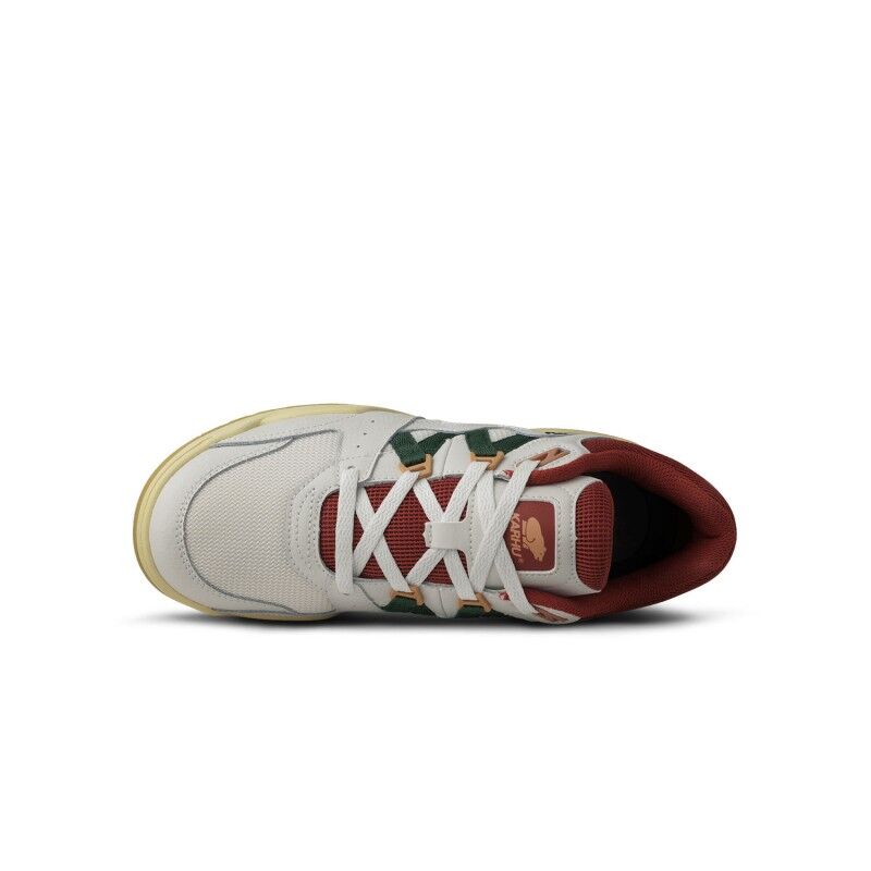 Karhu Fusion XT - Lifestyle shoes | Hardloop