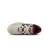 Karhu Fusion XT - Lifestyle shoes | Hardloop