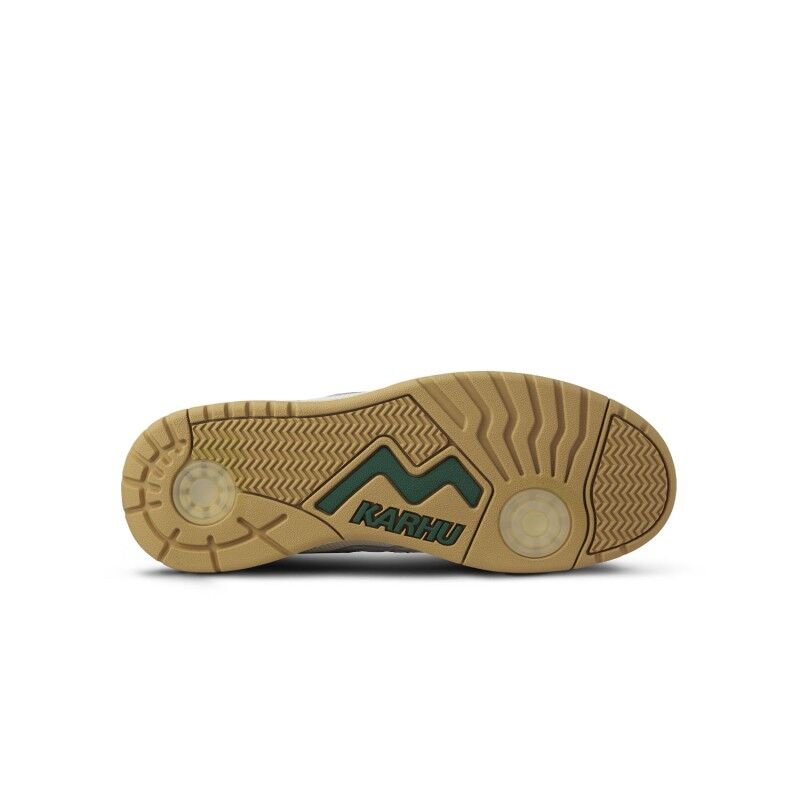 Karhu Fusion XT - Zapatillas urbanos | Hardloop