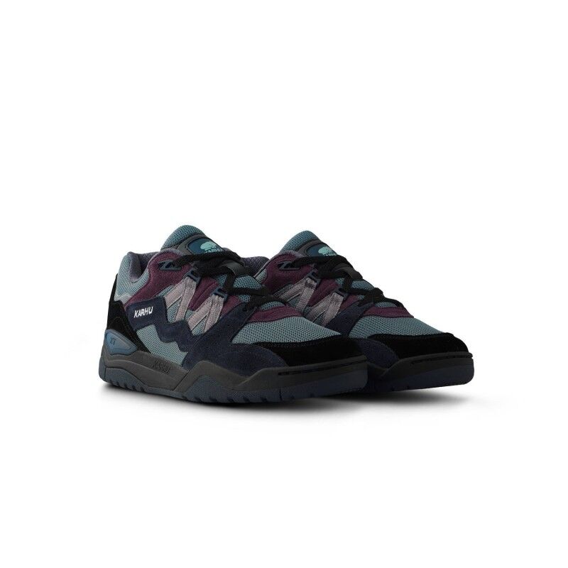 Karhu Fusion XT - Lifestyle Schuhe | Hardloop