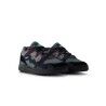 Karhu Fusion XT - Lifestyle Schuhe | Hardloop