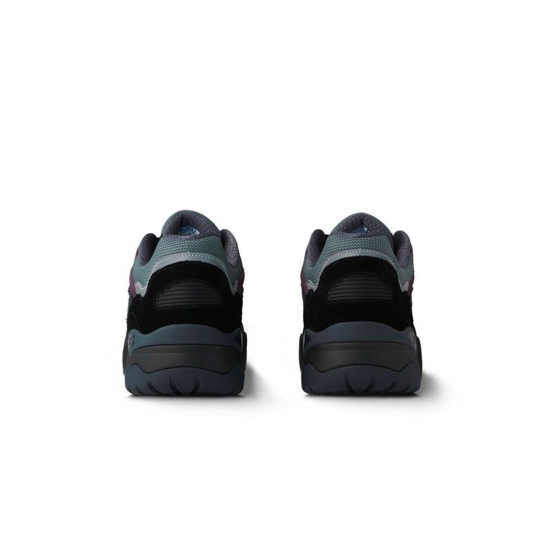Karhu Fusion XT - Lifestyle Schuhe | Hardloop