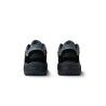 Karhu Fusion XT - Lifestyle Schuhe | Hardloop