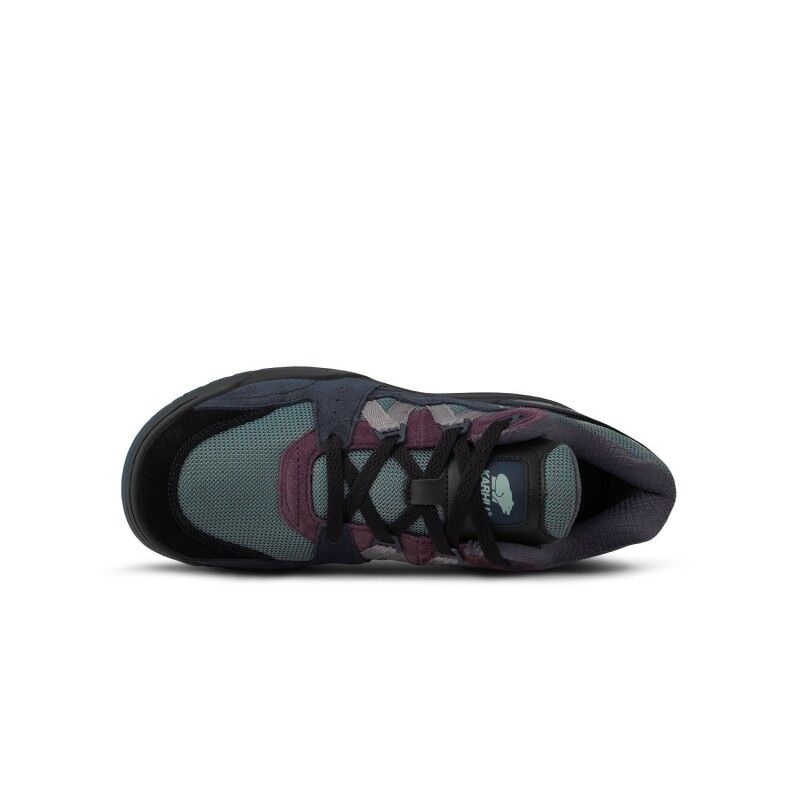 Karhu Fusion XT - Lifestyle Schuhe | Hardloop