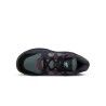 Karhu Fusion XT - Lifestyle Schuhe | Hardloop
