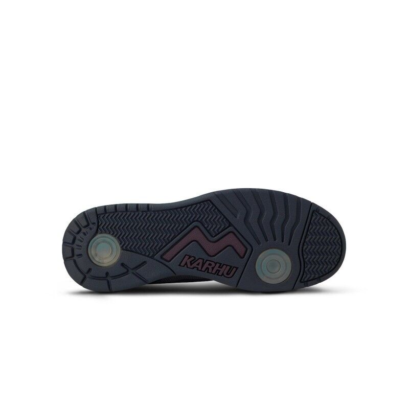 Karhu Fusion XT - Lifestyle Schuhe | Hardloop
