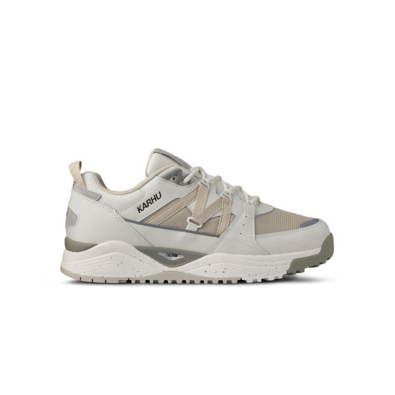 Karhu Fusion XC - Lifestyle Schuhe | Hardloop